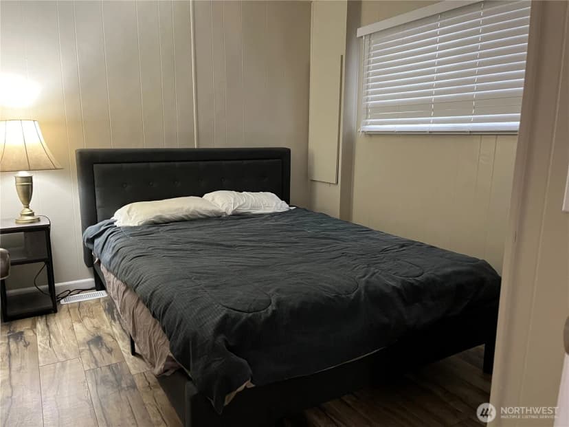 Property photo for 3333 228th St Se #113, Bothell photo 11