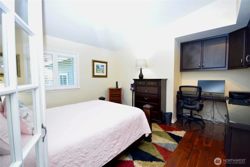 Property photo for 42 Ioka Road, Sequim photo 16