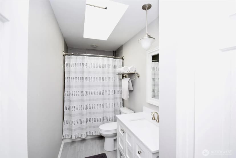 Property photo for 42 Ioka Road, Sequim photo 20