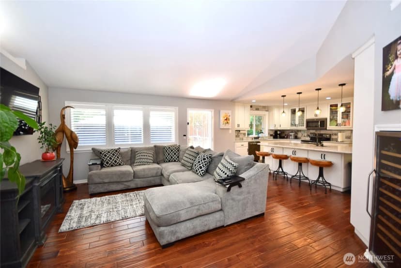 Property photo for 42 Ioka Road, Sequim photo 13