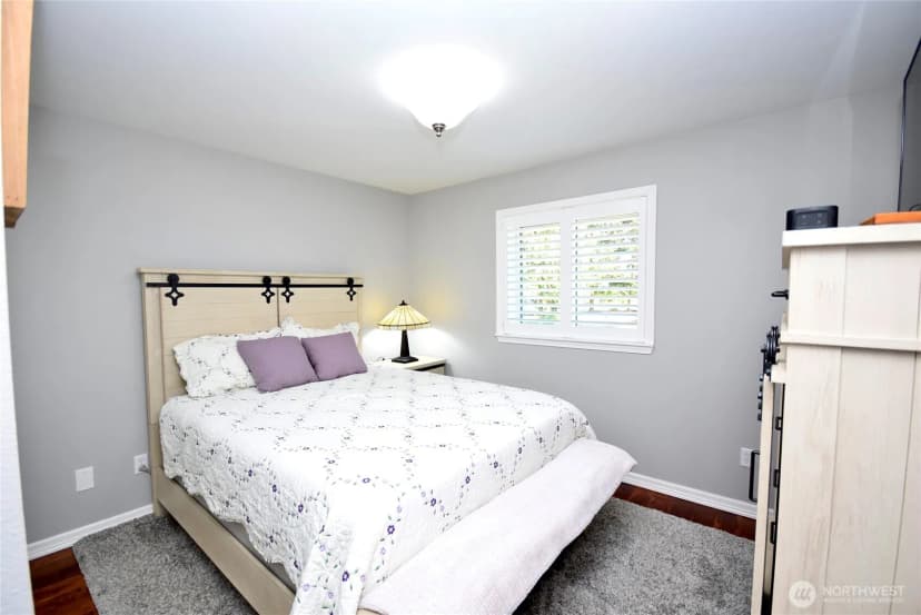 Property photo for 42 Ioka Road, Sequim photo 18