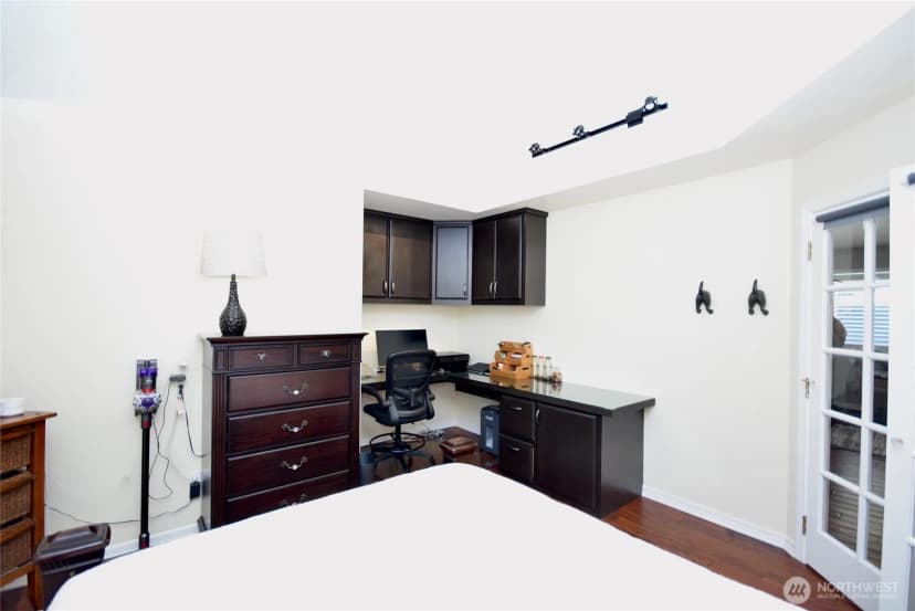 Property photo for 42 Ioka Road, Sequim photo 17
