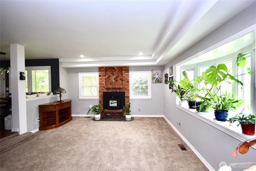 Property photo for 42 Ioka Road, Sequim photo 12
