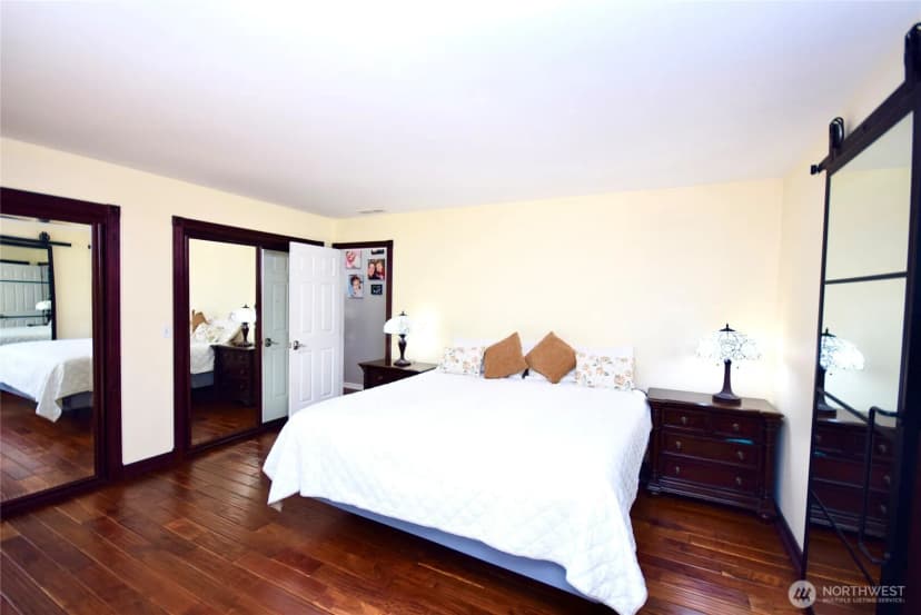 Property photo for 42 Ioka Road, Sequim photo 21