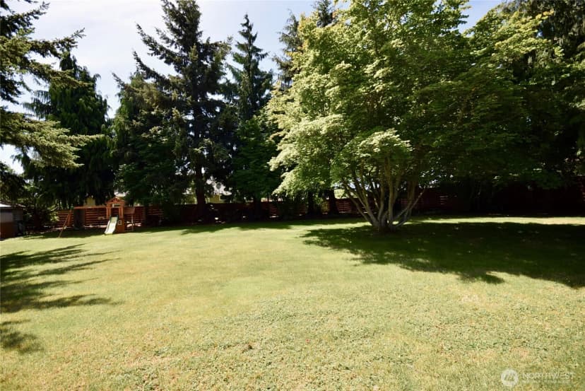 Property photo for 42 Ioka Road, Sequim photo 33