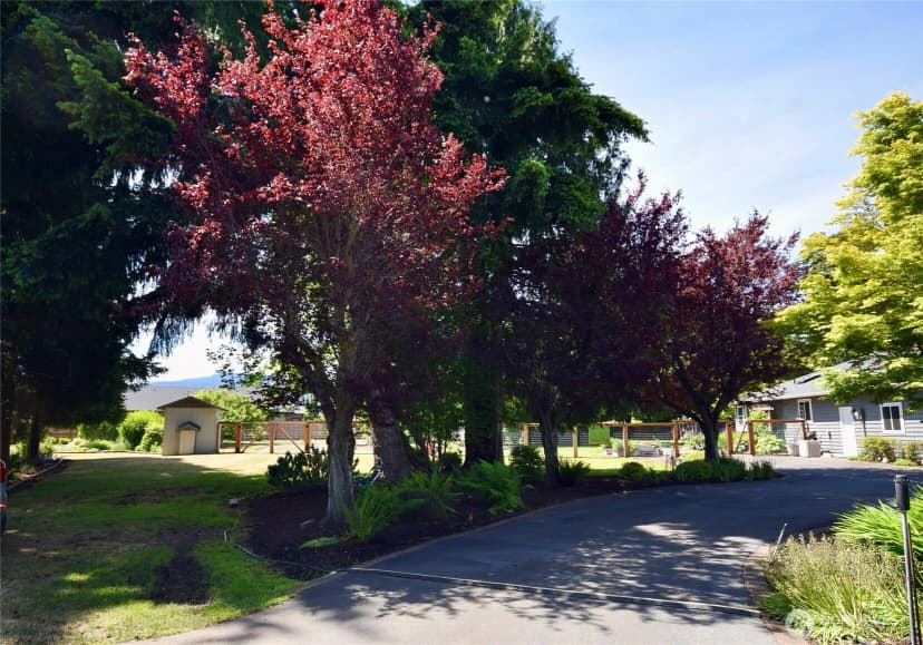 Property photo for 42 Ioka Road, Sequim photo 38