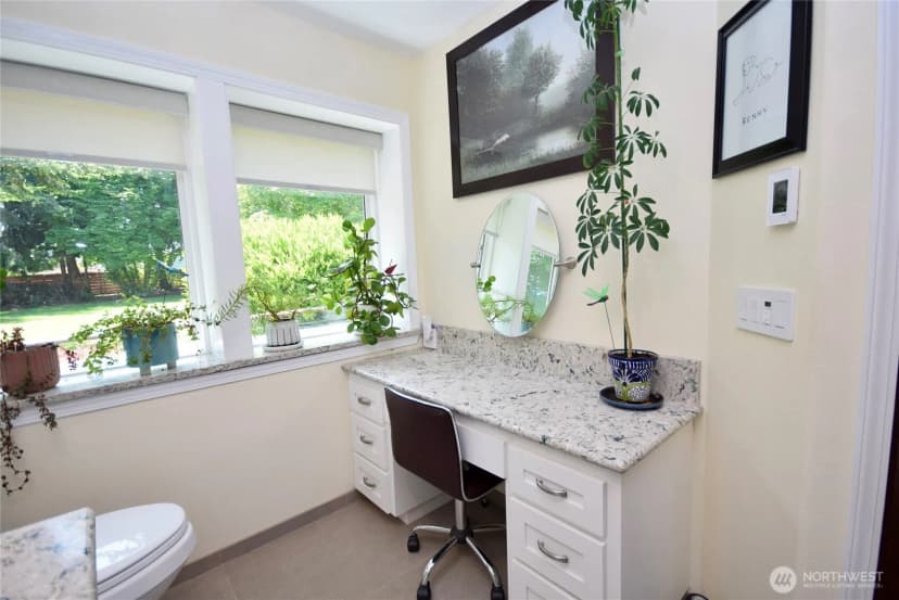 Property photo for 42 Ioka Road, Sequim photo 25
