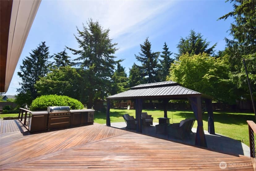 Property photo for 42 Ioka Road, Sequim photo 27
