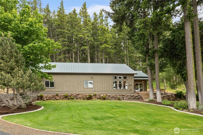 Property photo for 631 Thornton View Road, Cle Elum photo 31