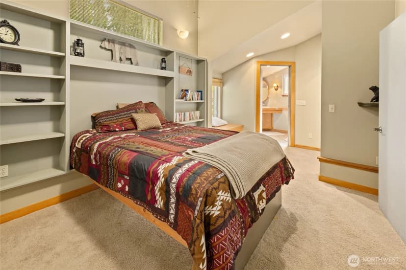 Property photo for 631 Thornton View Road, Cle Elum photo 14