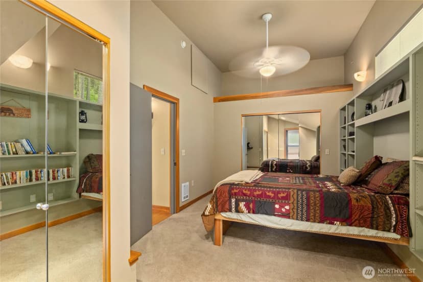 Property photo for 631 Thornton View Road, Cle Elum photo 16