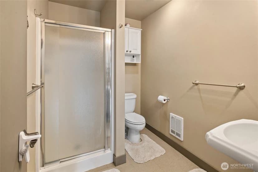 Property photo for 631 Thornton View Road, Cle Elum photo 12