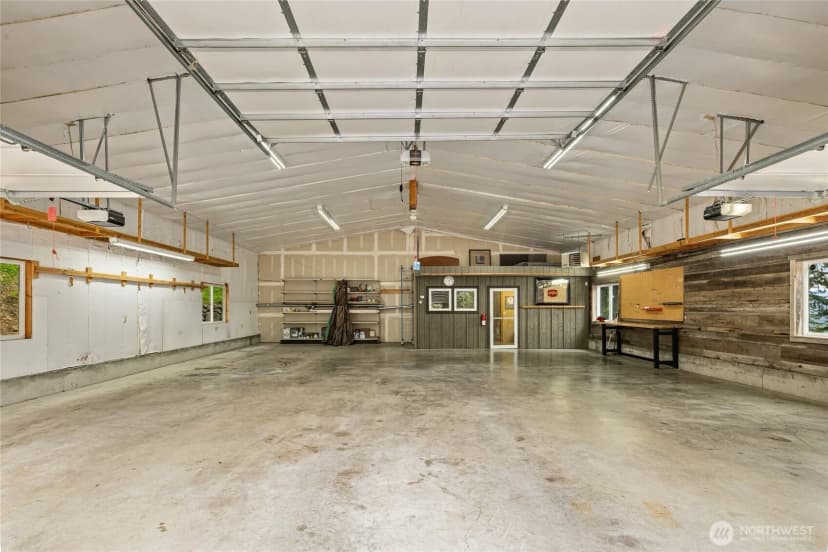 Property photo for 631 Thornton View Road, Cle Elum photo 20