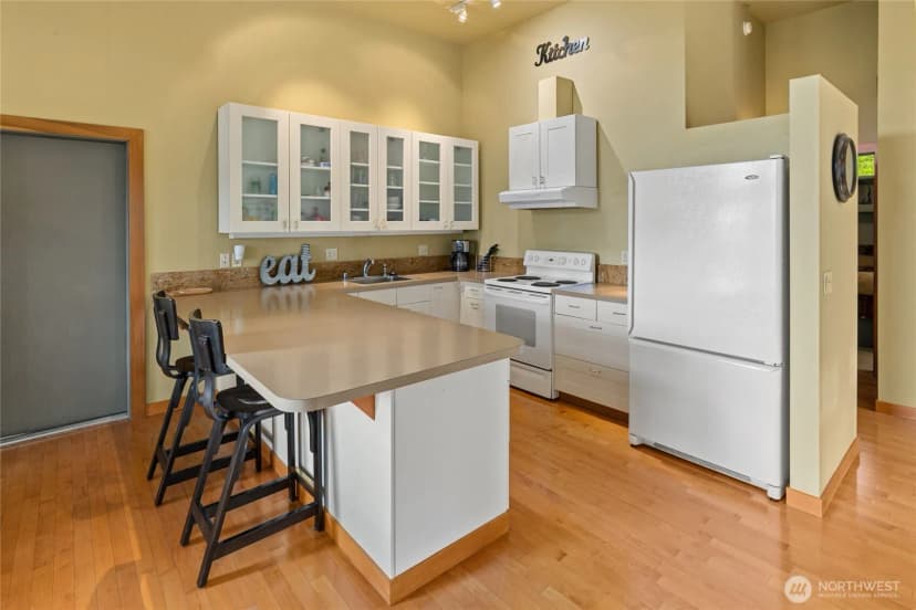 Property photo for 631 Thornton View Road, Cle Elum photo 8