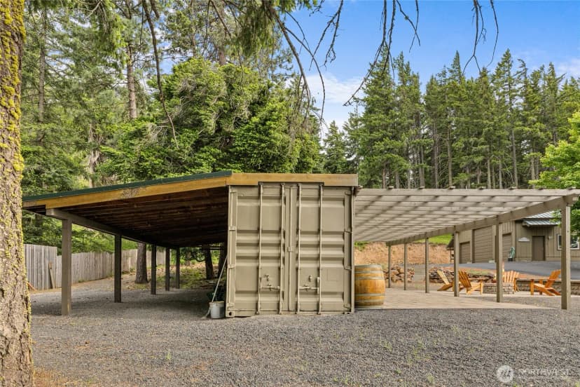 Property photo for 631 Thornton View Road, Cle Elum photo 28