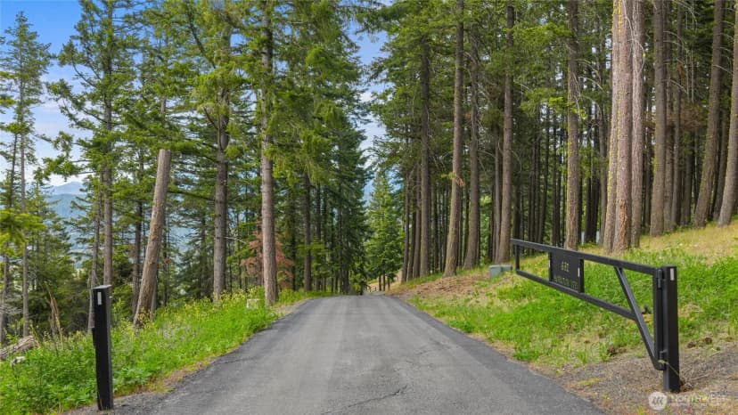 Property photo for 631 Thornton View Road, Cle Elum photo 34