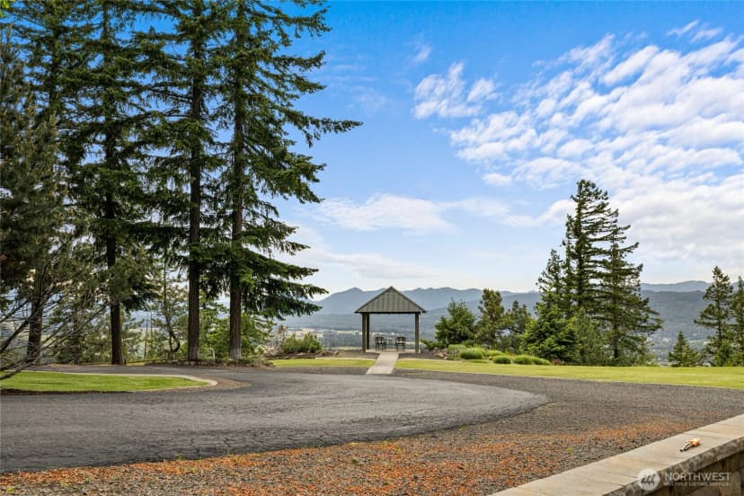 Property photo for 631 Thornton View Road, Cle Elum photo 29