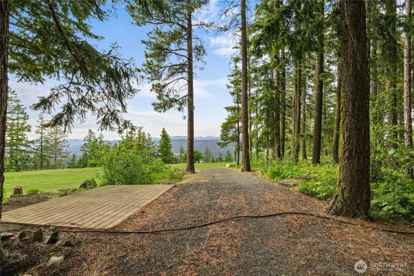 Property photo for 631 Thornton View Road, Cle Elum photo 30
