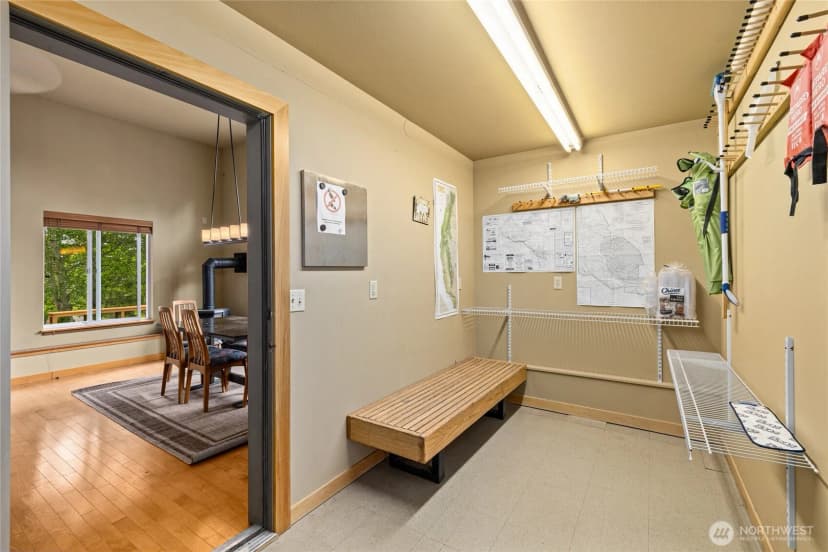 Property photo for 631 Thornton View Road, Cle Elum photo 18