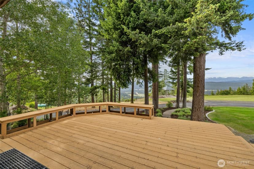 Property photo for 631 Thornton View Road, Cle Elum photo 22