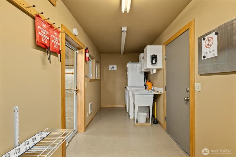 Property photo for 631 Thornton View Road, Cle Elum photo 17