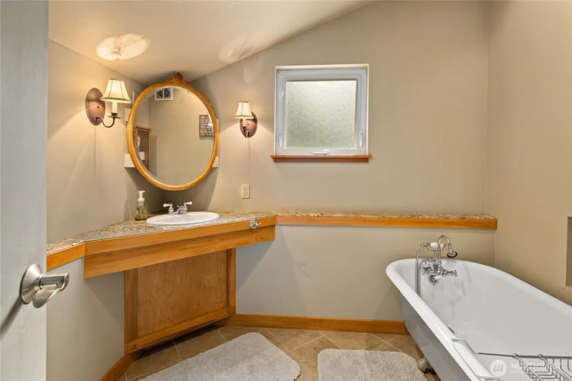 Property photo for 631 Thornton View Road, Cle Elum photo 15