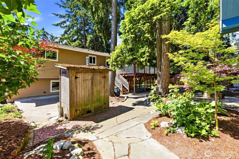 Property photo for 11714 Se 93rd Street, Newcastle photo 30
