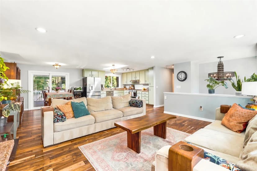 Property photo for 11714 Se 93rd Street, Newcastle photo 12