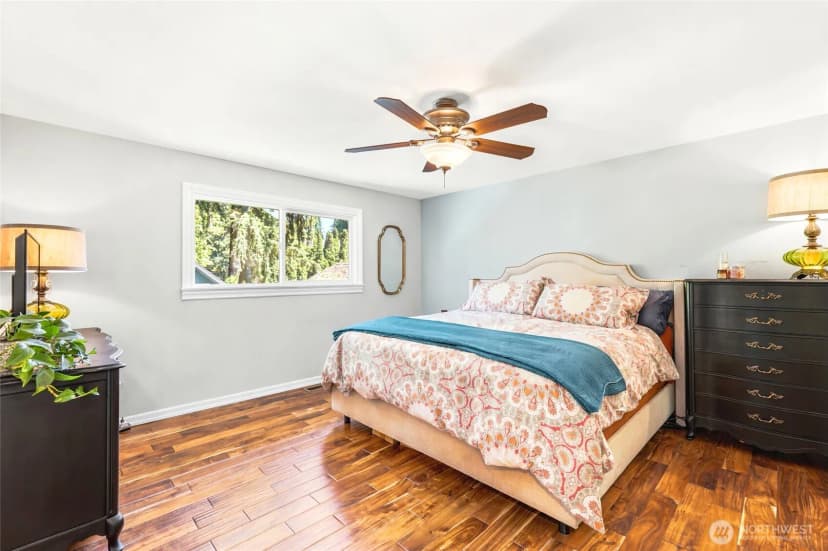 Property photo for 11714 Se 93rd Street, Newcastle photo 13