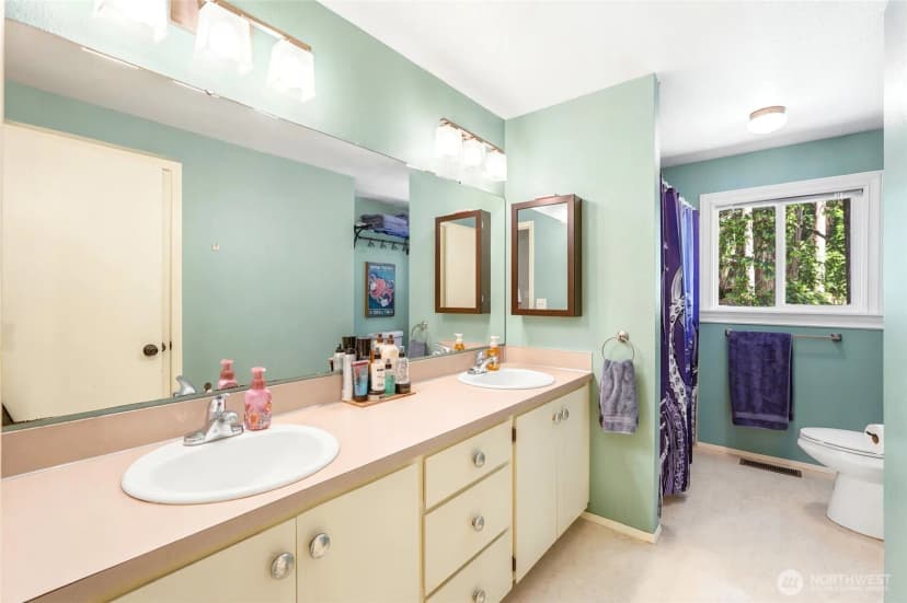 Property photo for 11714 Se 93rd Street, Newcastle photo 17
