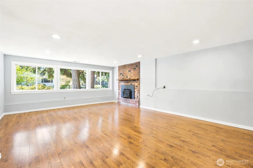 Property photo for 11714 Se 93rd Street, Newcastle photo 18
