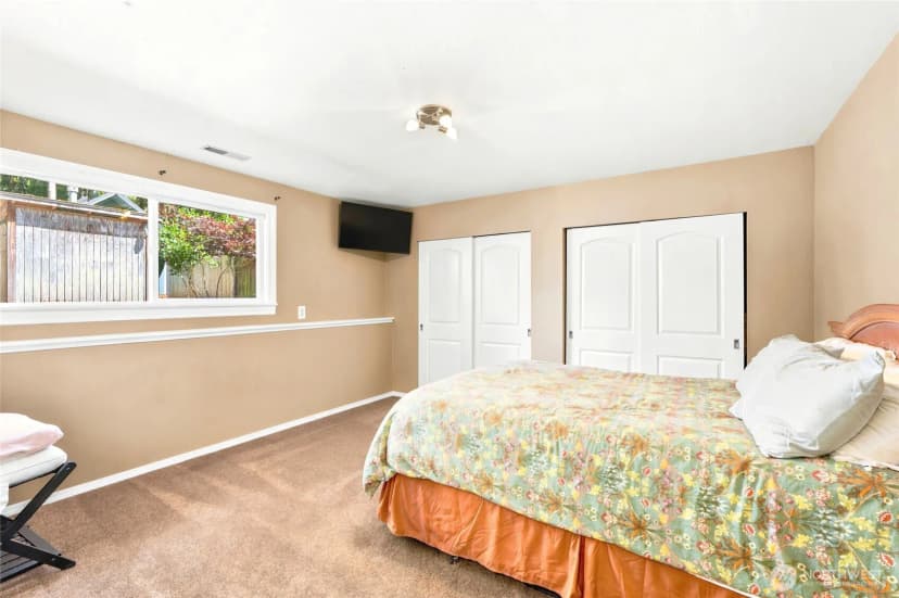 Property photo for 11714 Se 93rd Street, Newcastle photo 21