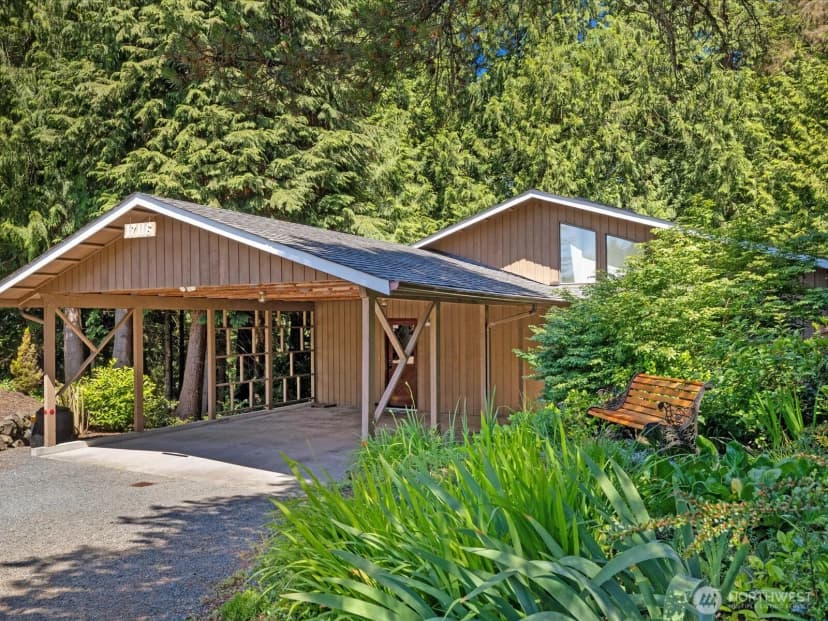 Property photo for 17116 Gravenstein Road, Bothell photo 27