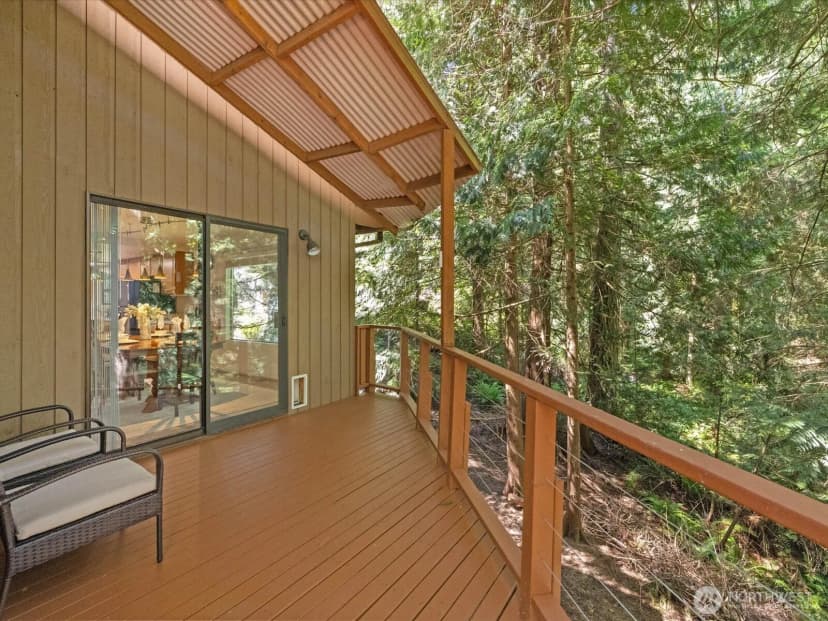 Property photo for 17116 Gravenstein Road, Bothell photo 21