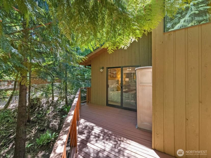 Property photo for 17116 Gravenstein Road, Bothell photo 25
