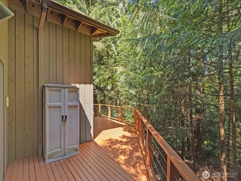 Property photo for 17116 Gravenstein Road, Bothell photo 22