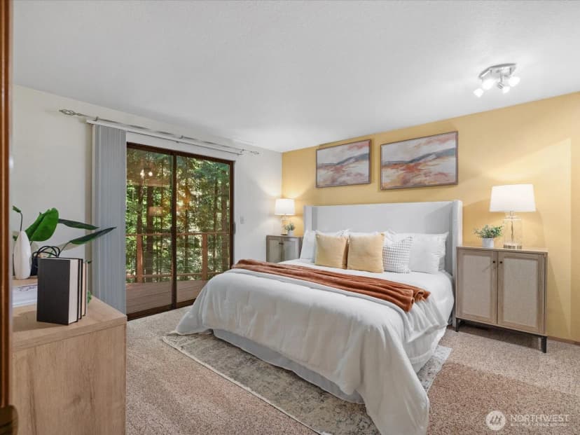 Property photo for 17116 Gravenstein Road, Bothell photo 13
