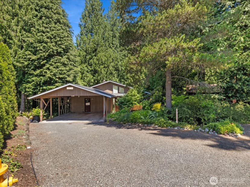 Property photo for 17116 Gravenstein Road, Bothell photo 26