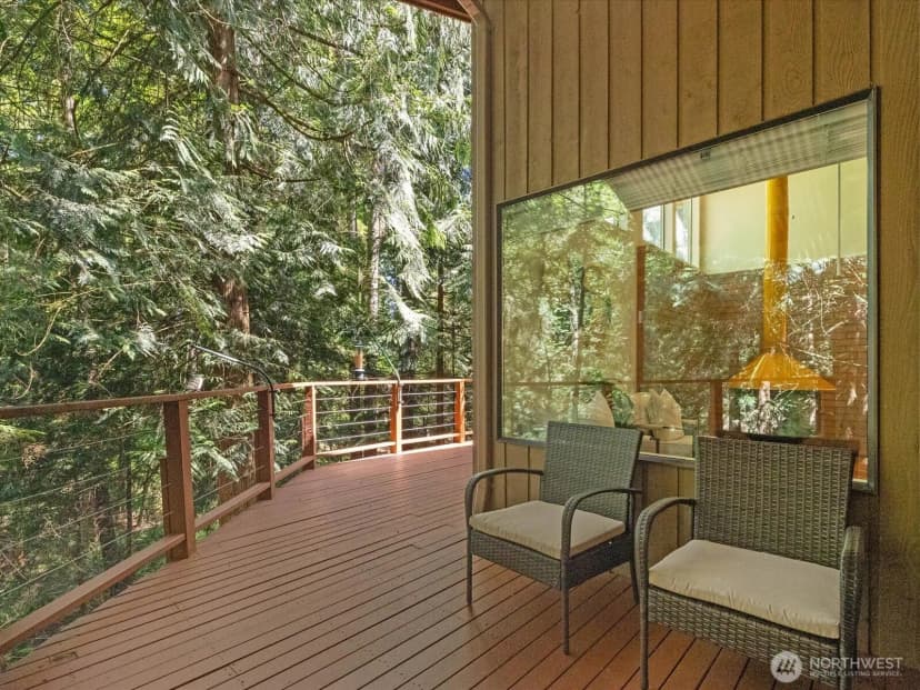 Property photo for 17116 Gravenstein Road, Bothell photo 20