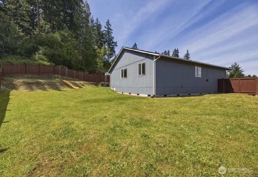 Property photo for 6812 145th Street Ct E, Puyallup photo 19