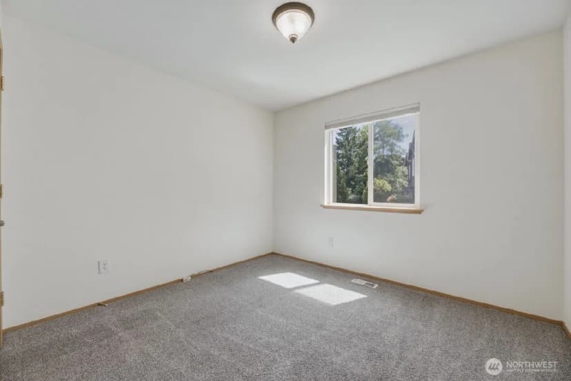 Property photo for 6812 145th Street Ct E, Puyallup photo 13