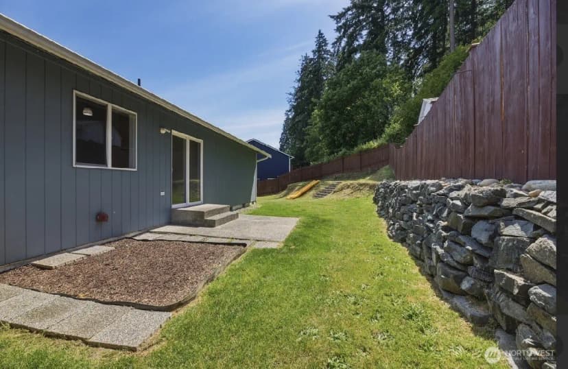 Property photo for 6812 145th Street Ct E, Puyallup photo 16