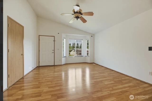 Property photo for 6812 145th Street Ct E, Puyallup photo 5