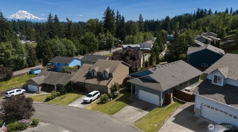Property photo for 6812 145th Street Ct E, Puyallup photo 22