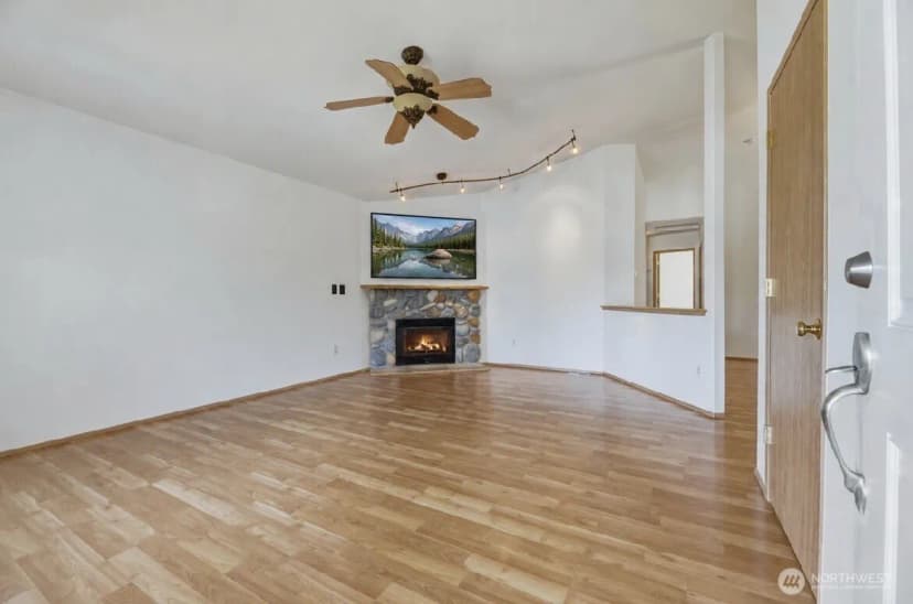 Property photo for 6812 145th Street Ct E, Puyallup photo 6
