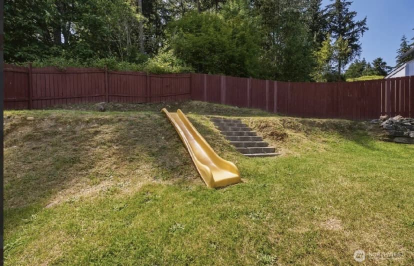 Property photo for 6812 145th Street Ct E, Puyallup photo 18