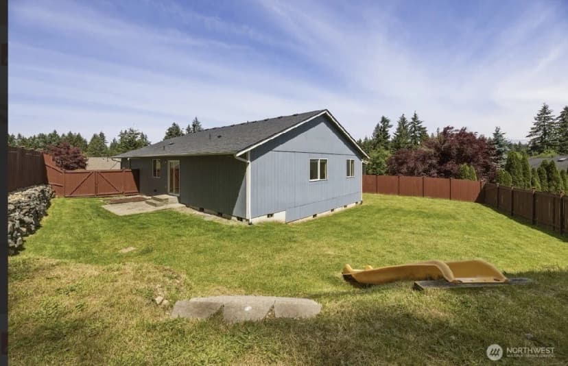 Property photo for 6812 145th Street Ct E, Puyallup photo 17