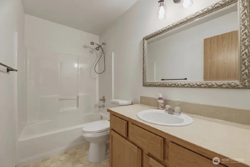 Property photo for 6812 145th Street Ct E, Puyallup photo 15