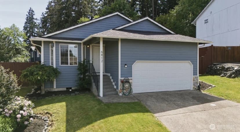 Property photo for 6812 145th Street Ct E, Puyallup photo 20