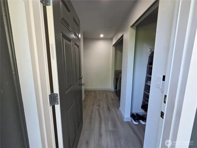 Property photo for 24616 45th Place S, Kent photo 3